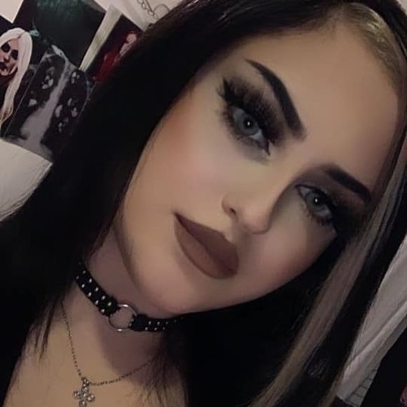 kalliepritchard